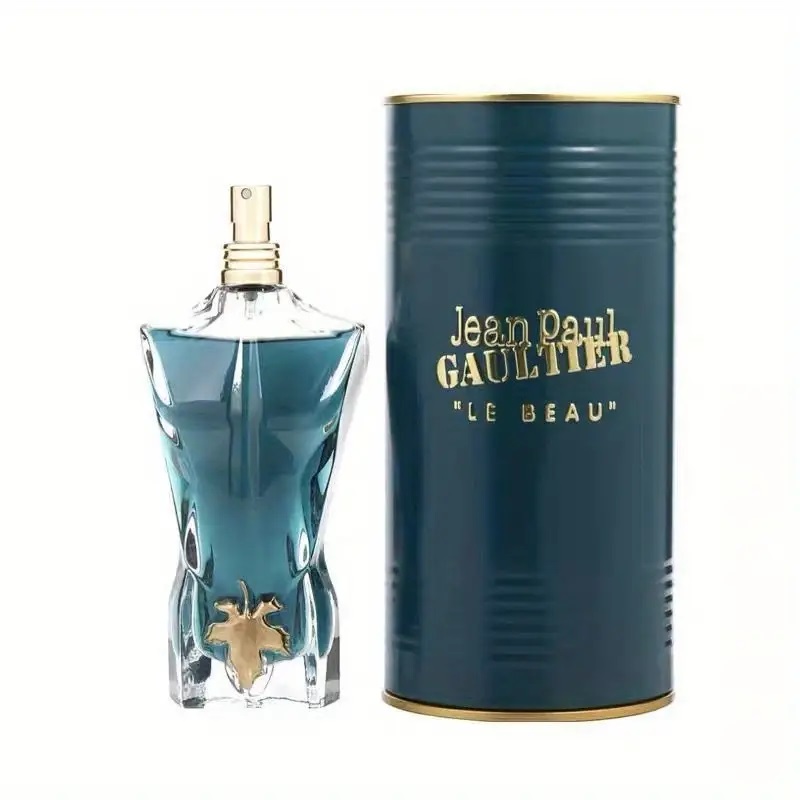 Jeans - Jean Paul Gaultier Le Beau Men