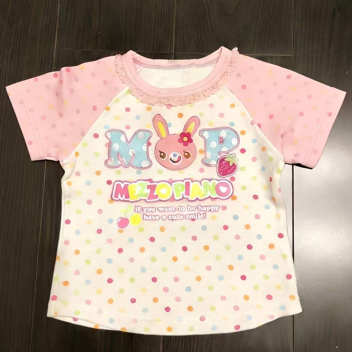 2026 Kawaii Clothing for Women - T-Shirts review and price
