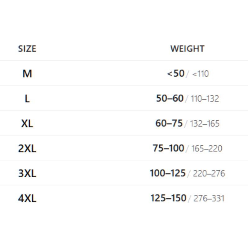 Women Plus Size Faux Fur Splic - Jackets review and price