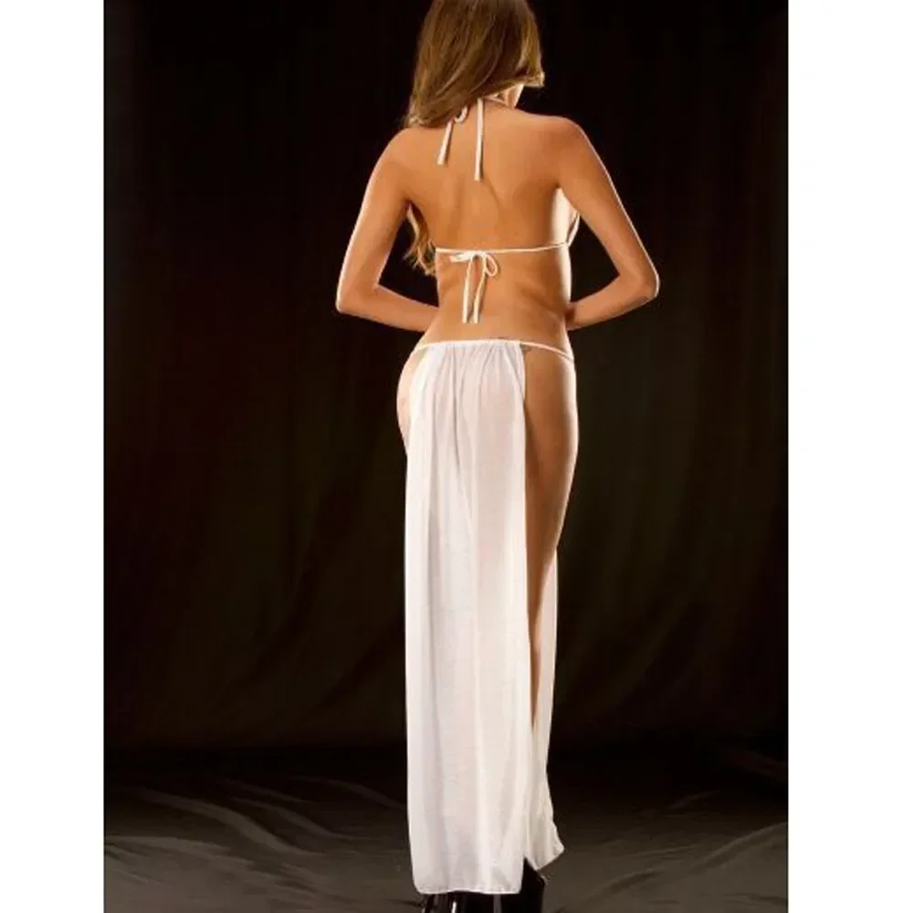 See Through Lace Babydoll Wome - Underwear review and price