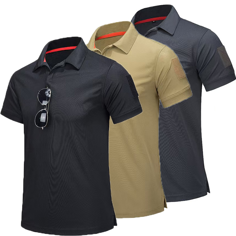 Men's Military Breathable Pull - Tactical Military Shirt Cargo review and price