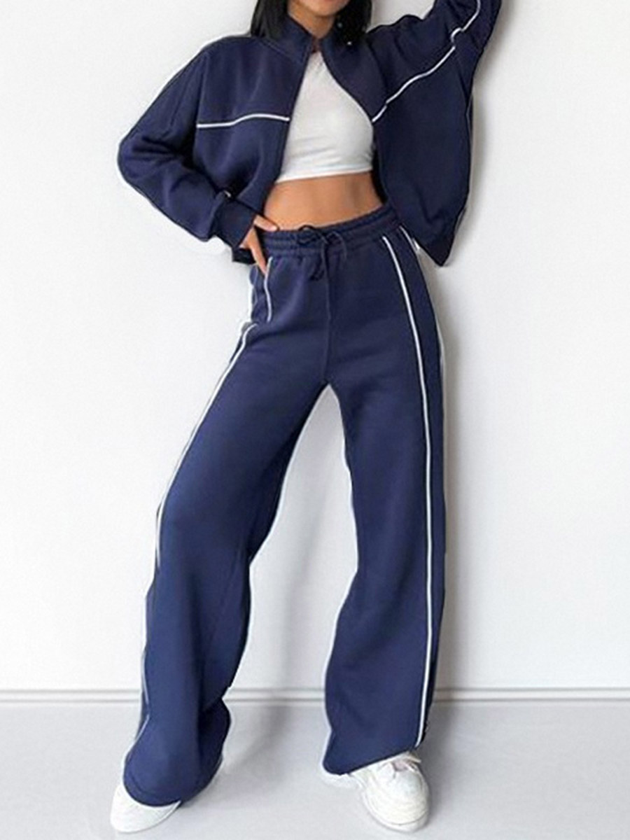 Modigirl 2026 Women 2 Piece Se - Jackets review and price