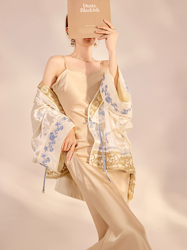 2026 Spring High end New Chine - Jackets review and price