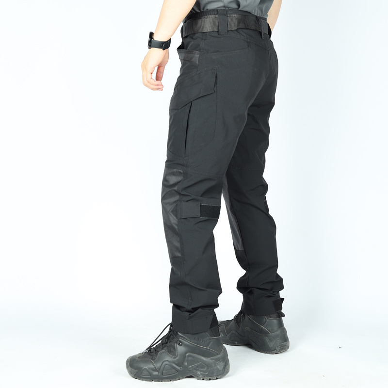Tactical Pants Outdoor Waterpr - Tactical Military Shirt Cargo review and price