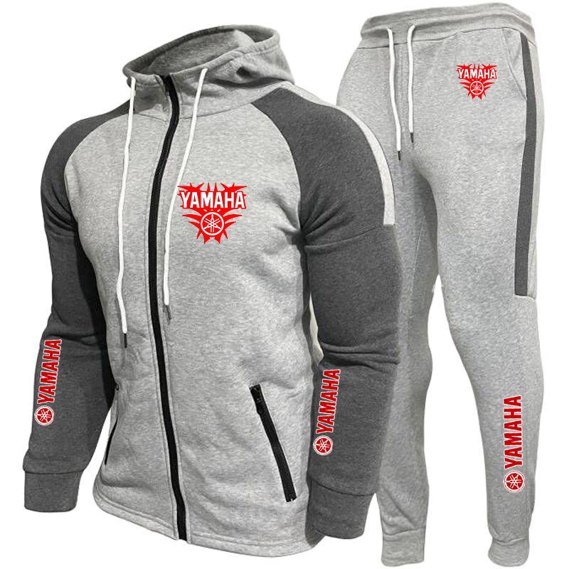 YAMAHA  Men's Racing Suit Outd - Jackets review and price