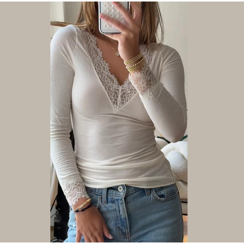 2026 Spring/Autumn Lady Fashio - Underwear review and price