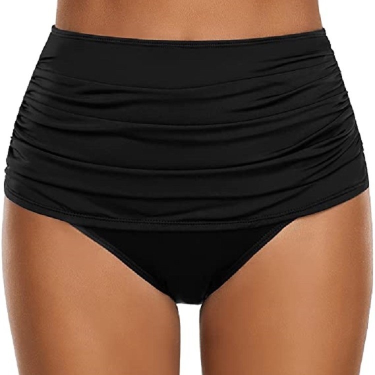 Woman Swimsuits Swim Shorts Hi - Shorts review and price