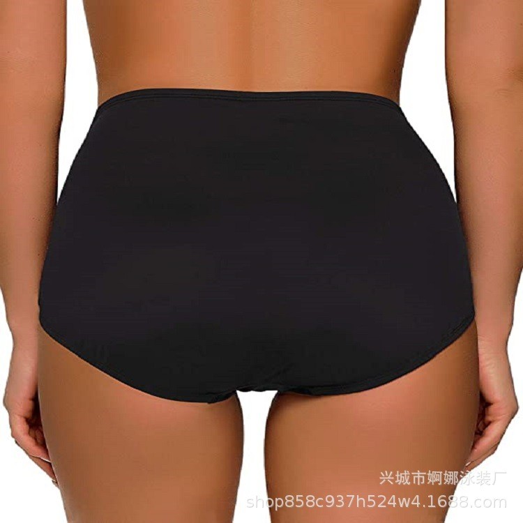 Woman Swimsuits Swim Shorts Hi - Shorts review and price