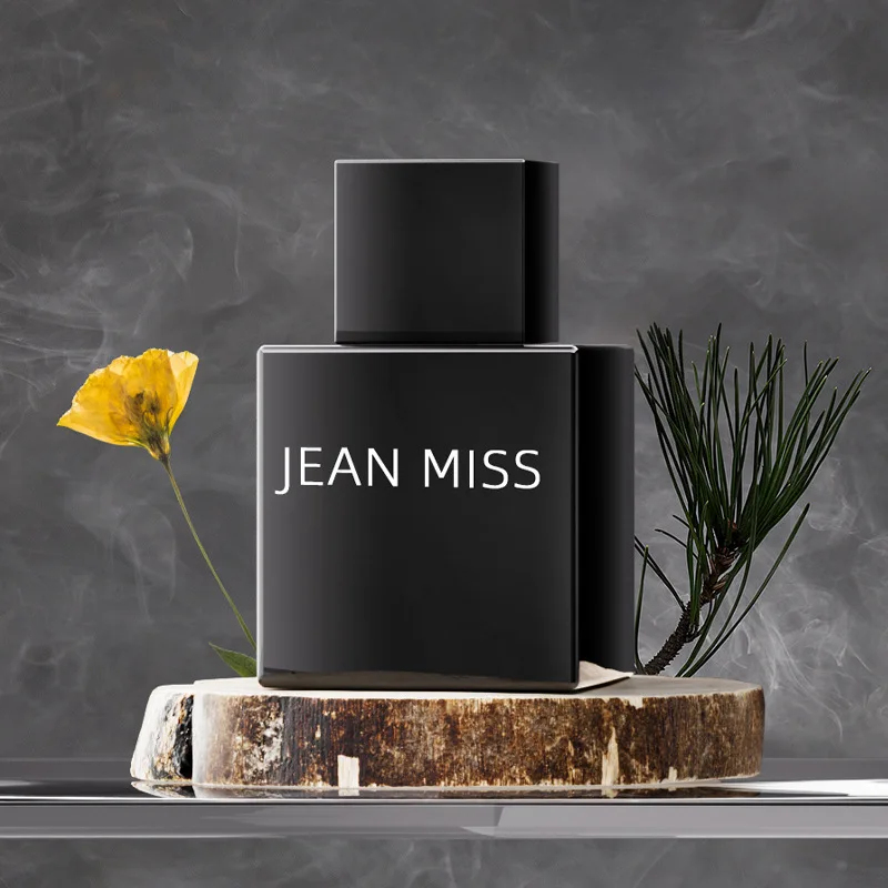 100ml Men's Eau de Parfum - Wo - Jeans review and price