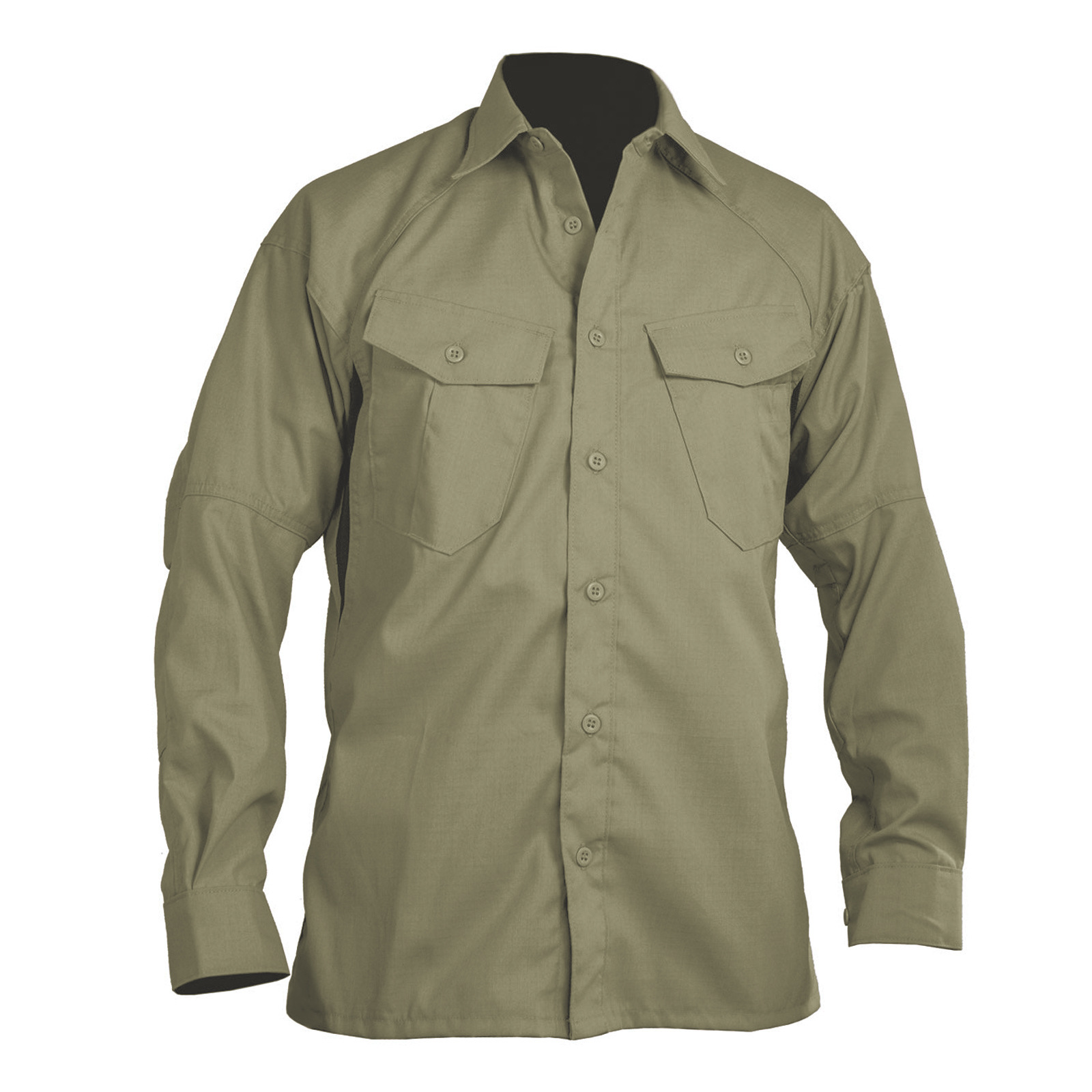 Lynjacye Thin Style Outdoor Mi - Tactical Military Shirt Cargo review and price