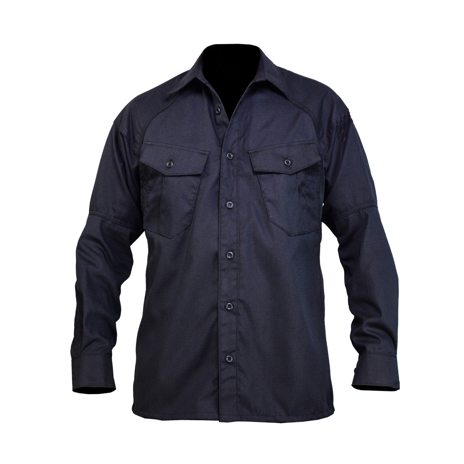 Lynjacye Thin Style Outdoor Mi - Tactical Military Shirt Cargo review and price