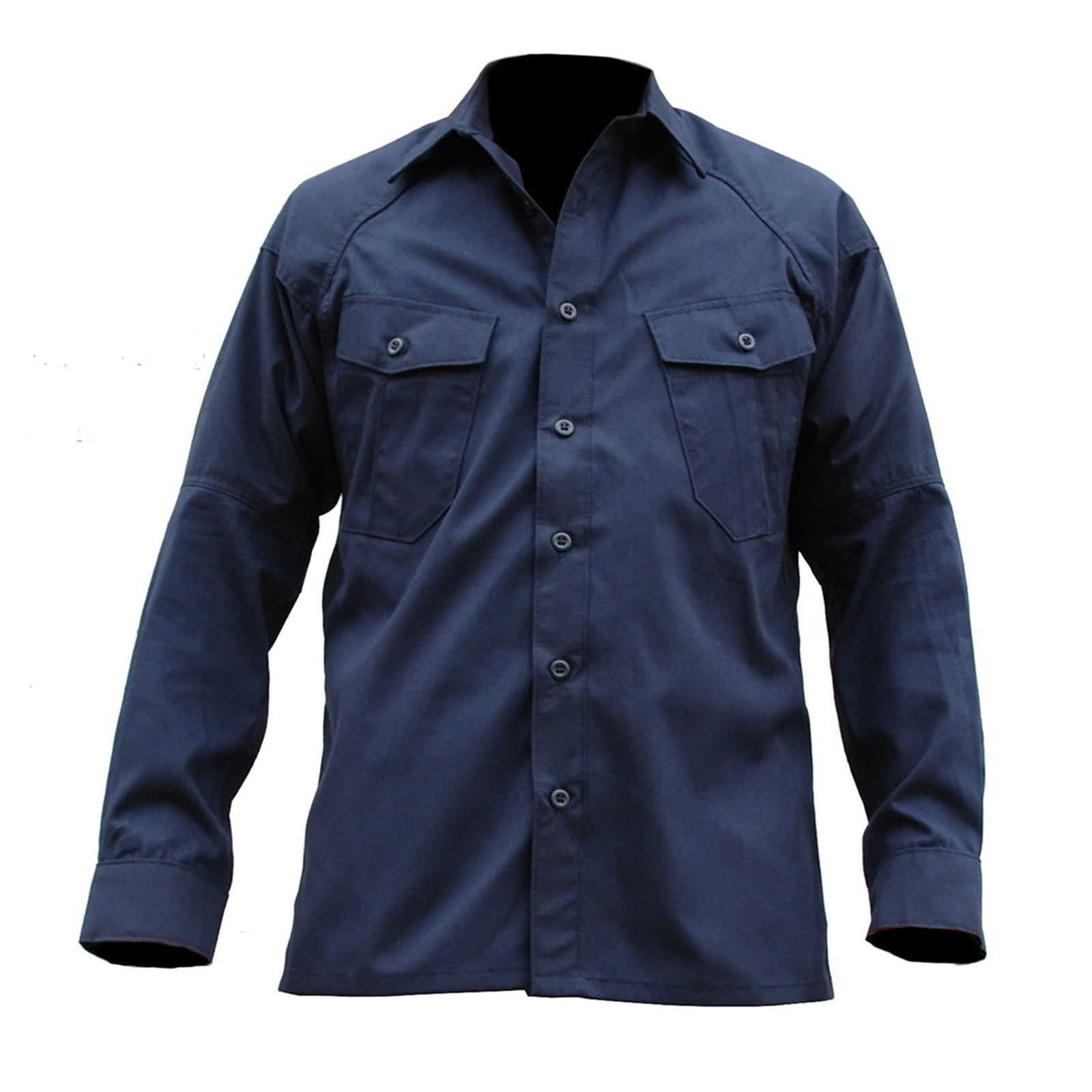 Lynjacye Thin Style Outdoor Mi - Tactical Military Shirt Cargo review and price