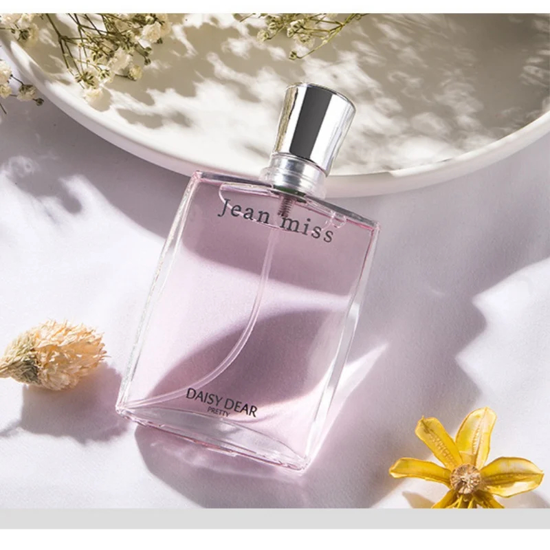 New True Love Womens Perfume L - Jeans review and price