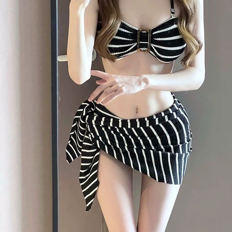 Womens Bathing Suit 2026 Summe - Suits review and price