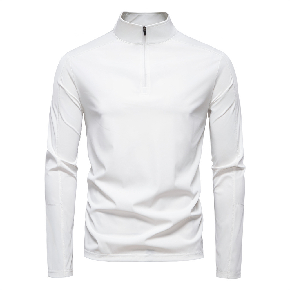 Men's UV Protection Long Sleev - Underwear review and price