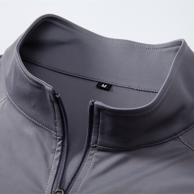 Men's UV Protection Long Sleev - Underwear review and price