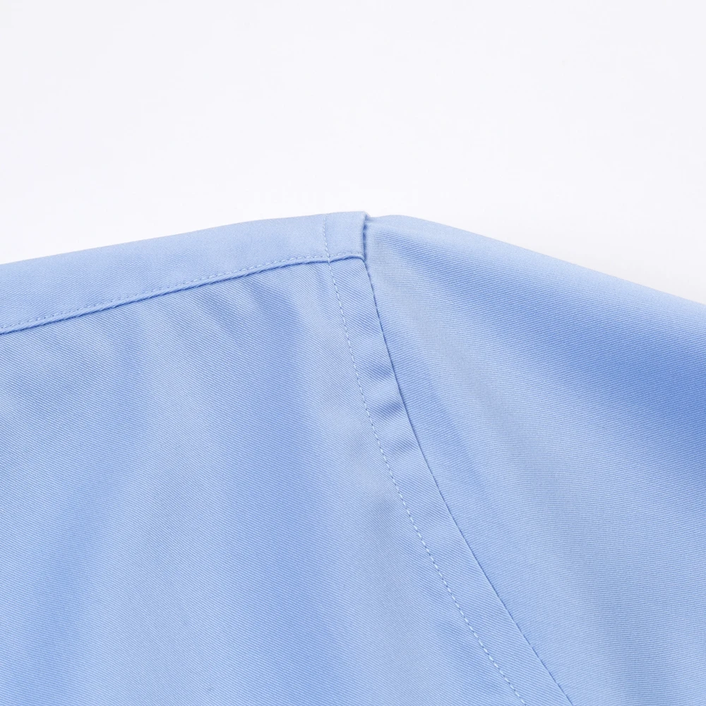 Men's Business Casual Dress Sh - Breathable Bamboo Fiber Shirt Non Iron review and price