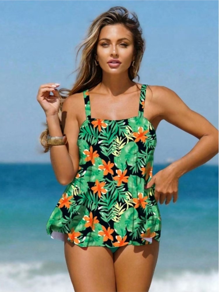Swimwear Women Swimsuit Sexy T - Suits review and price