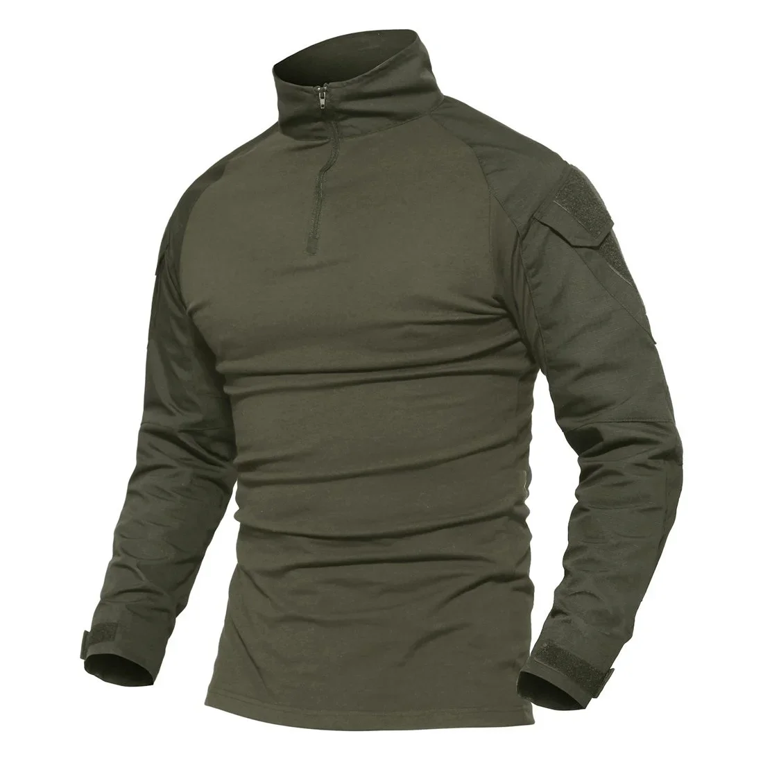 Combat Shirts Camo Cargo Sport - Tactical Military Shirt Cargo review and price