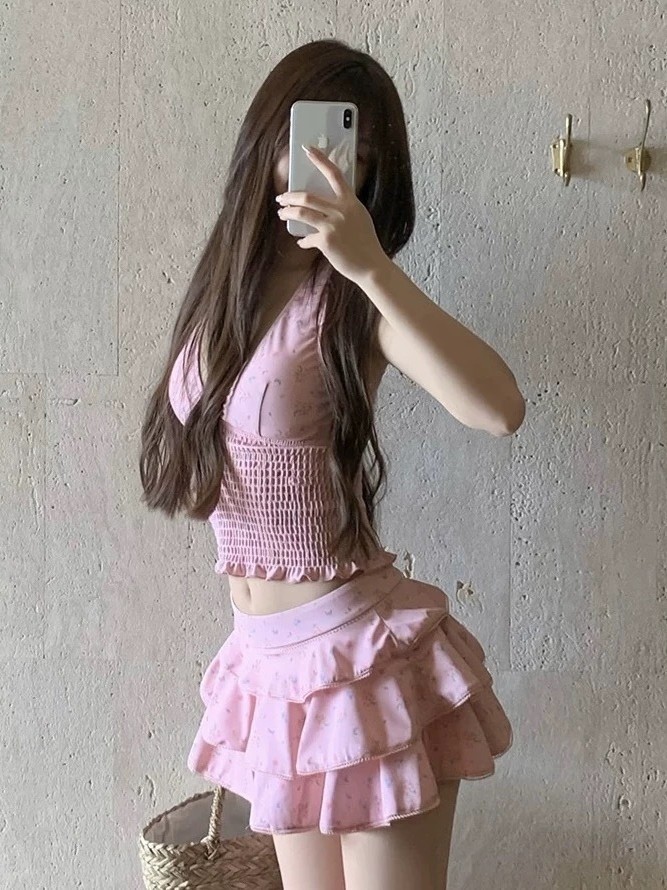 Summer Women's Clothing Slimmi - Suits review and price
