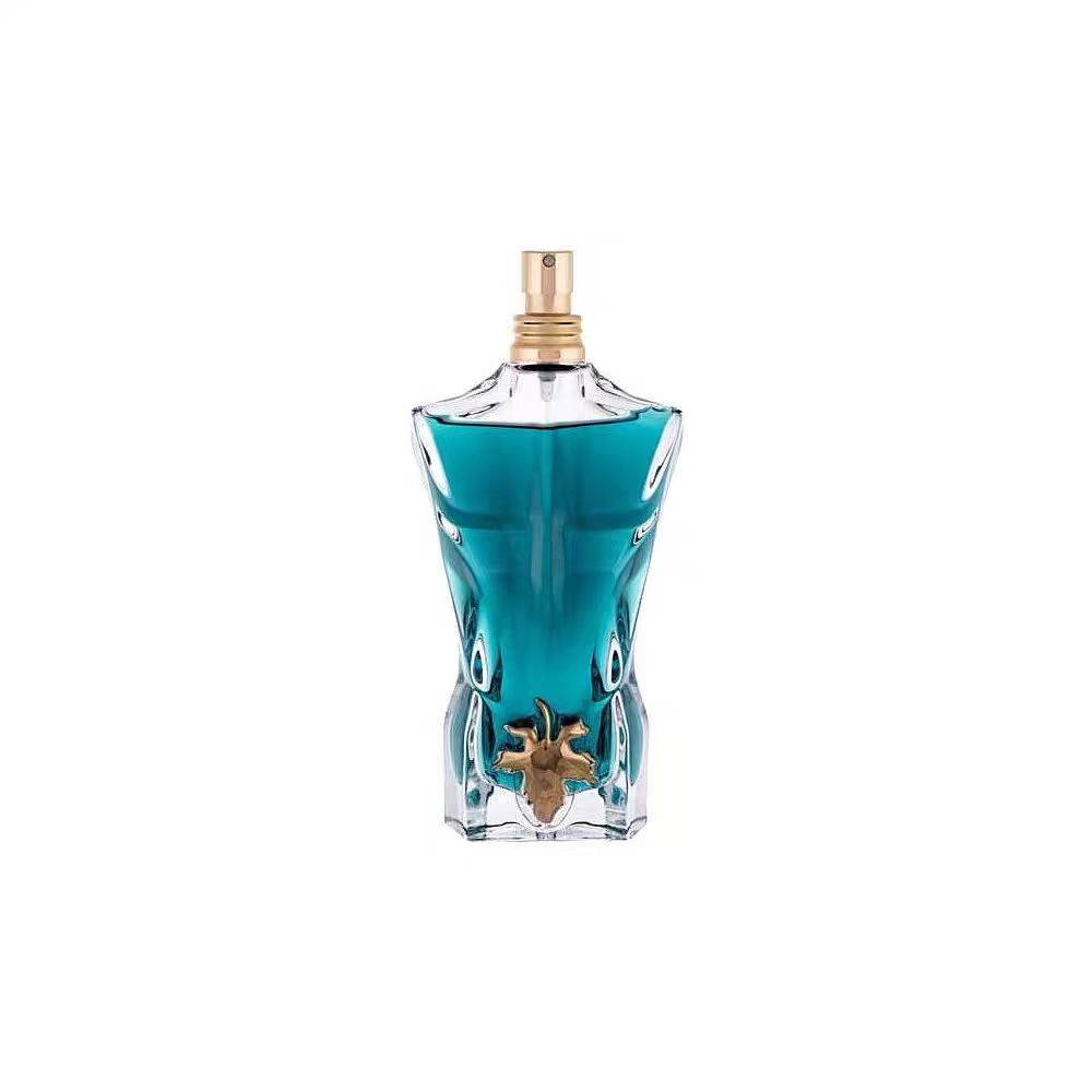 Jean Paul Gaultier Le Beau Men - Jeans review and price