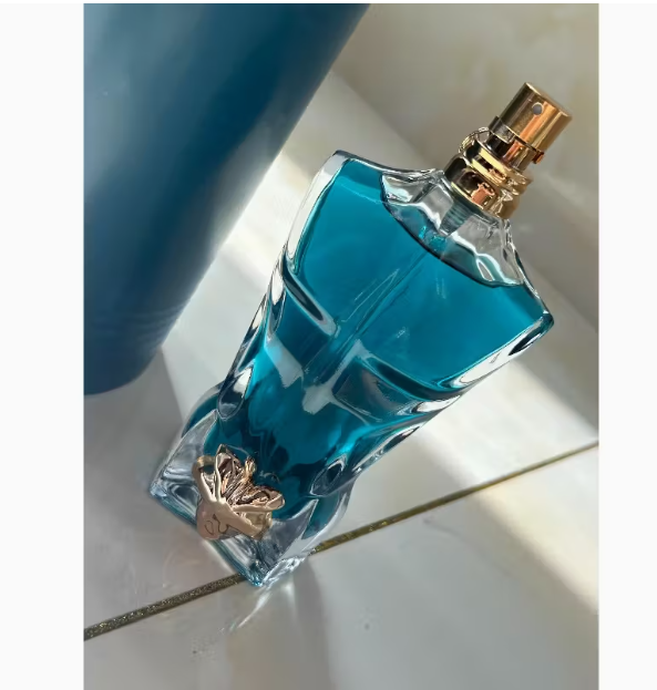 Jean Paul Gaultier Le Beau Men - Jeans review and price