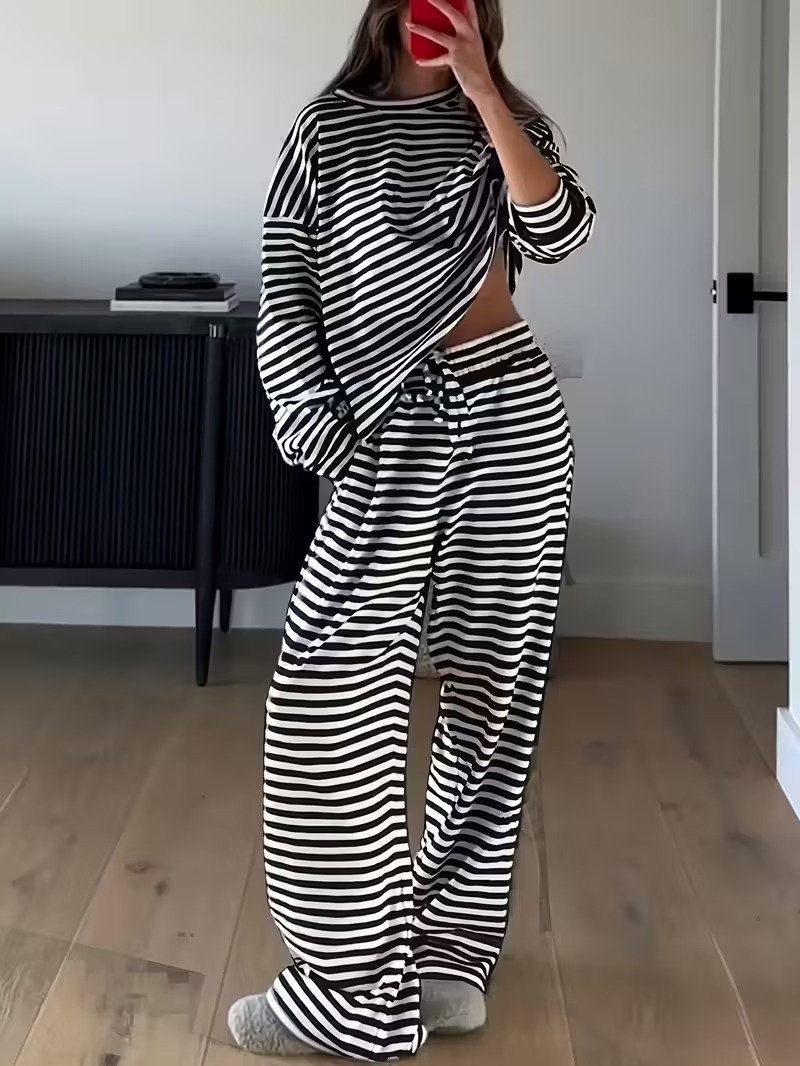 2026 Autumn Winter New Women S - T-Shirts review and price