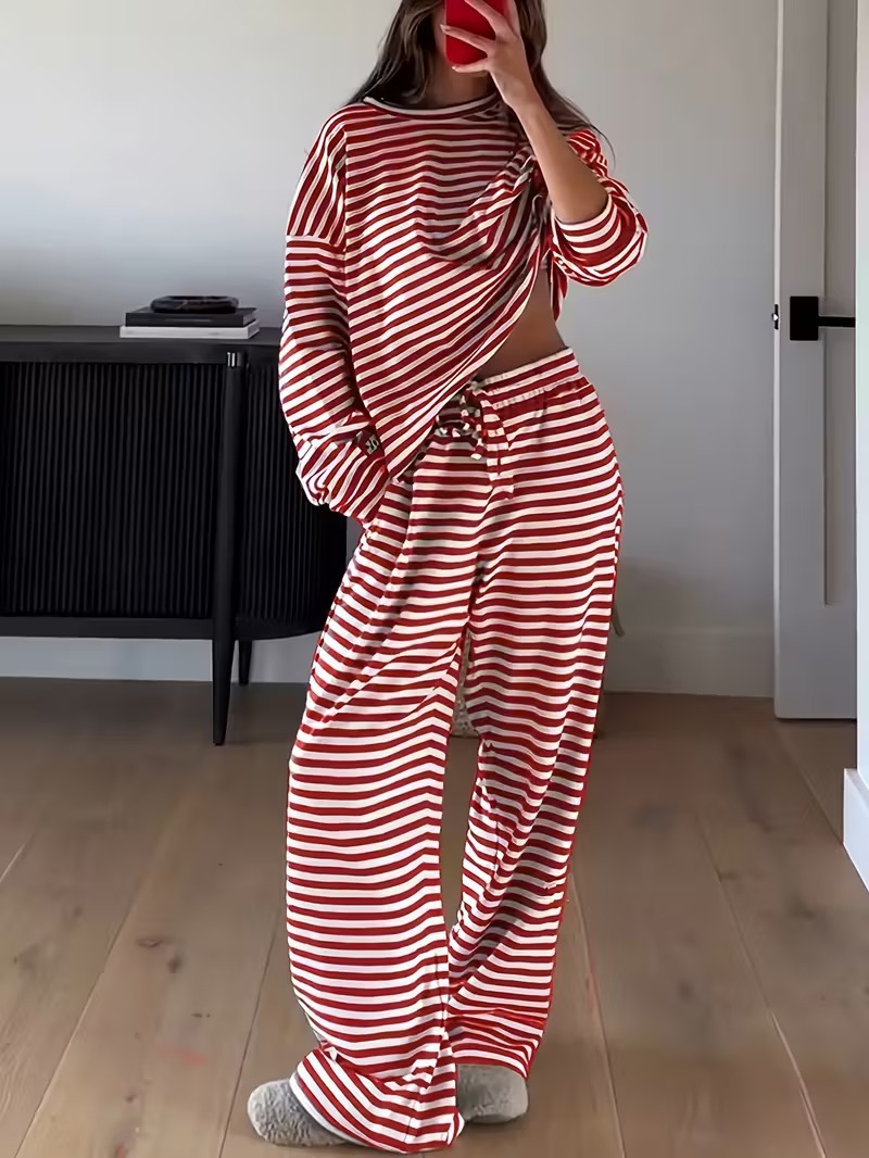 2026 Autumn Winter New Women S - T-Shirts review and price