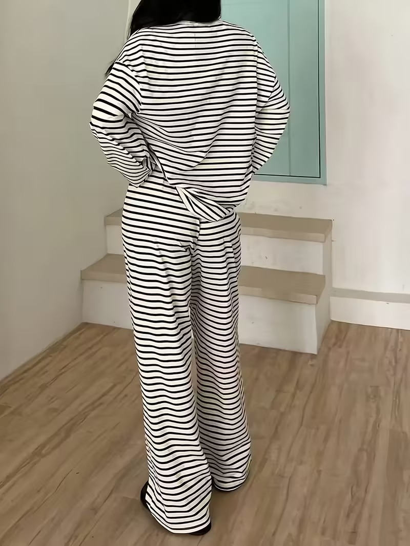 2026 Autumn Winter New Women S - T-Shirts review and price