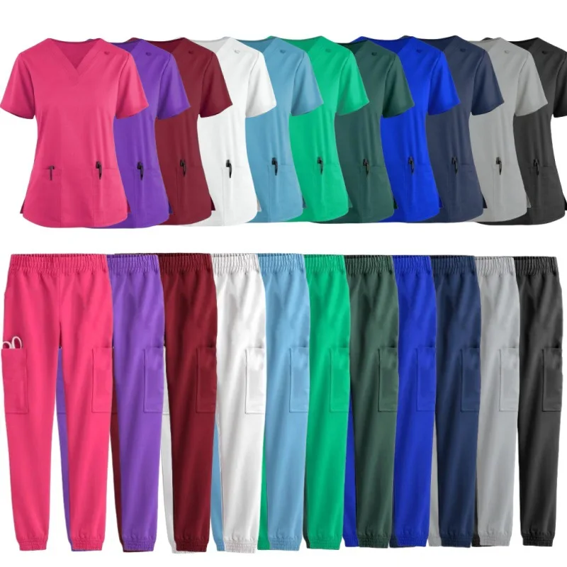 Mens Quick Dry Running Shorts  - Shorts review and price