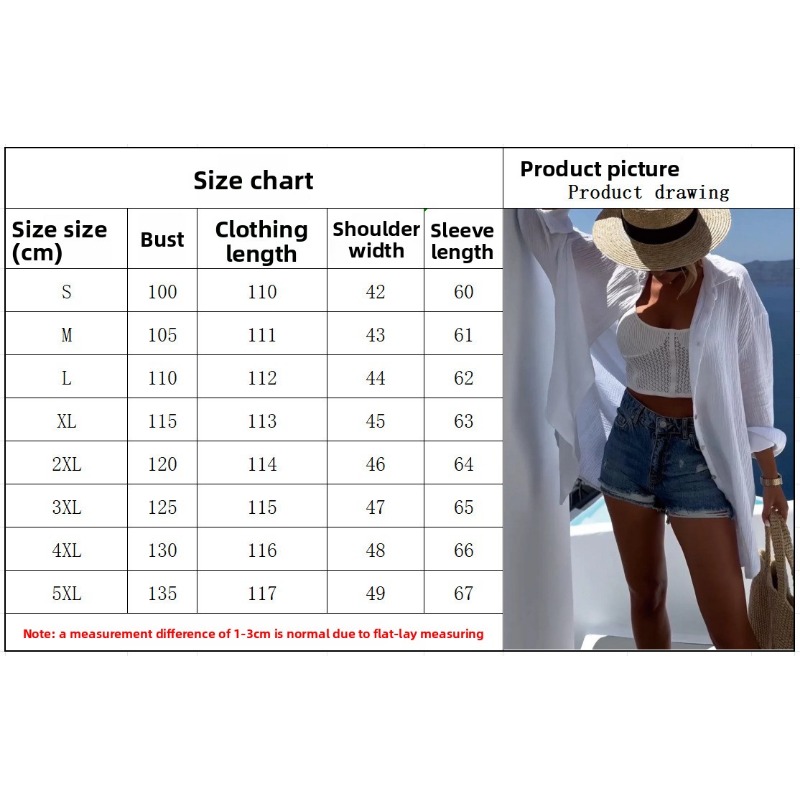 Spring Summer European Women C - Mens Linen Shirt Long Sleeve review and price