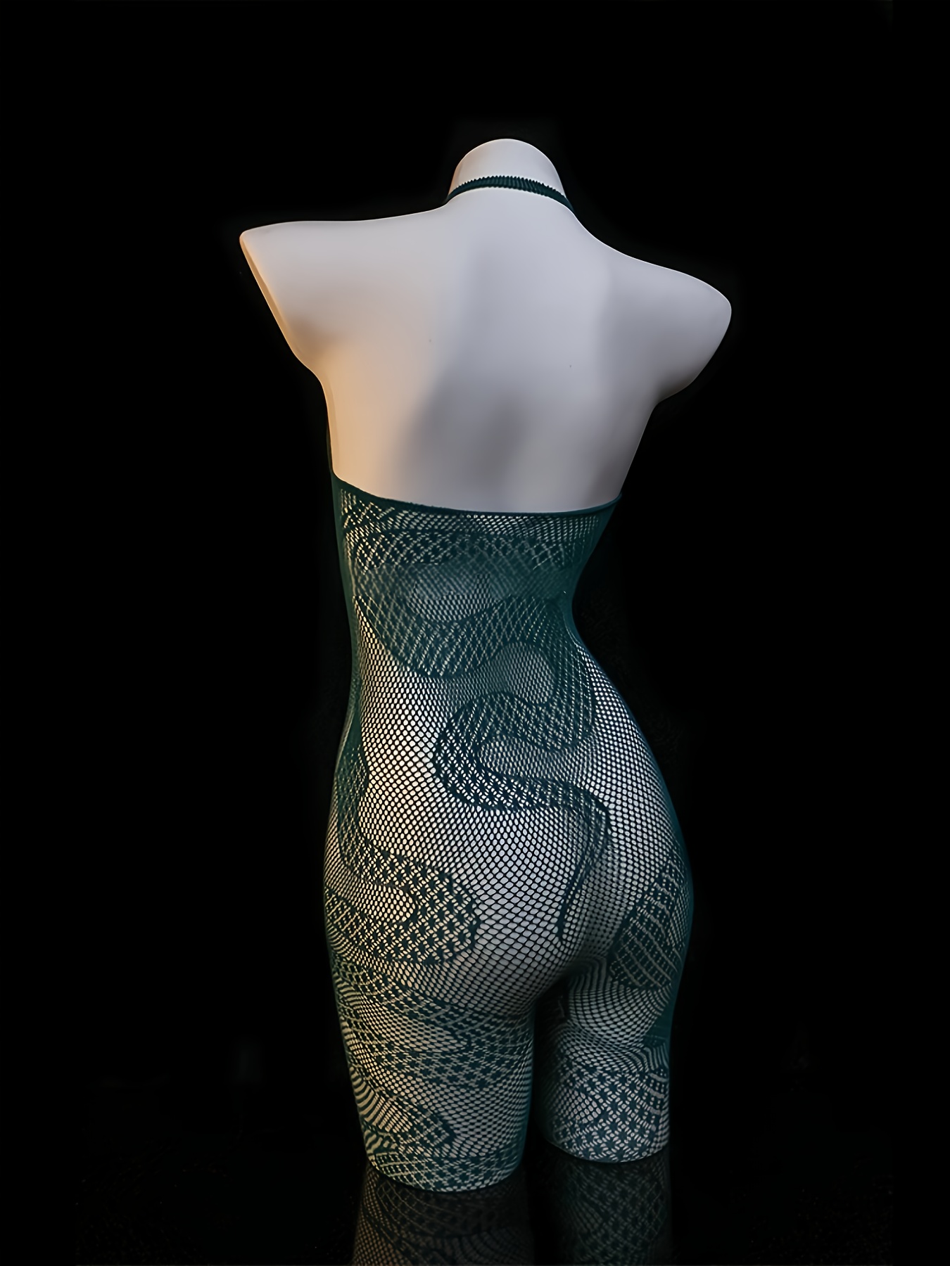 1-Piece Women's Sexy Snakeskin - Underwear review and price