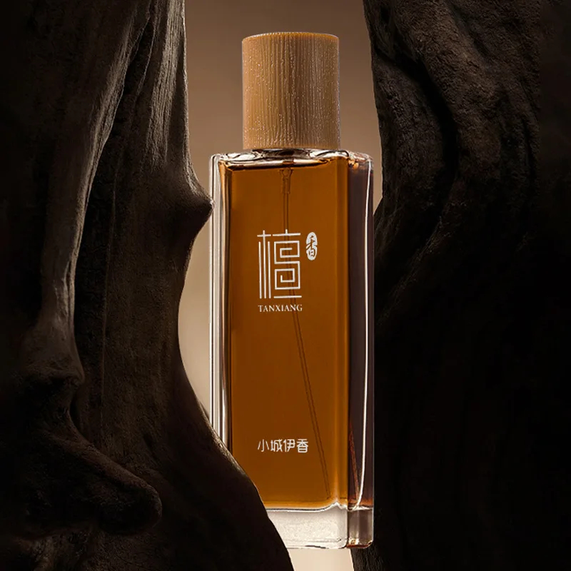 50ml Sandalwood Eau de Toilett - Jeans review and price